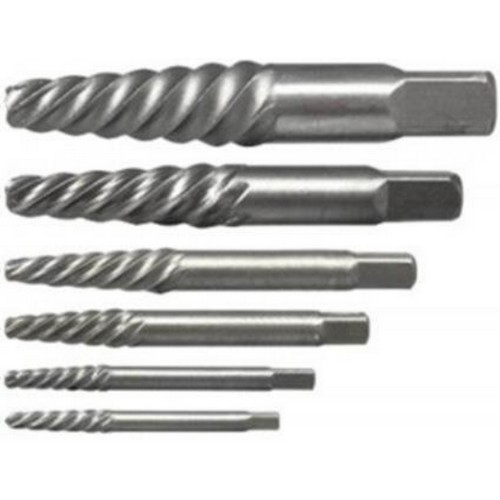 반대탭 세트 ZNB-6 (6pcs)