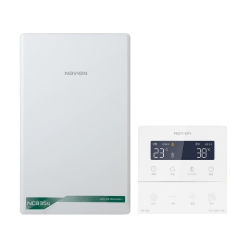 경동나비엔 NCB354-15KQ (공식대리점)_이미지