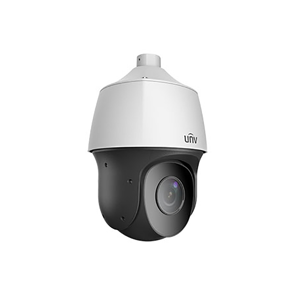 유니뷰 IPC6612SR-X33-VG