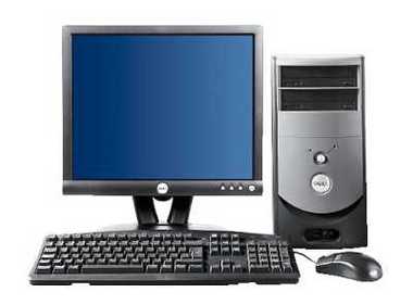 DELL Dimension Series 4600(L220661) 512MB Up+3만원 할인 6/13_이미지