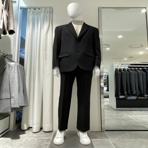 ���ս�Ʈ ������ ��100 ĳ�־� �¾� ����_MAHC10-436BKIS