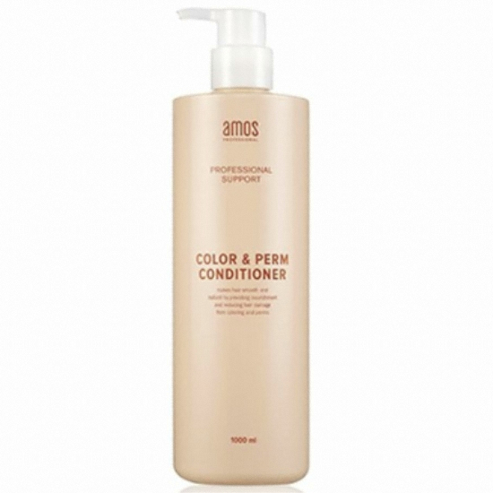 �Ƹ��۽��� �Ƹ�������ų� �÷� �� �� ����ų� 1000ml