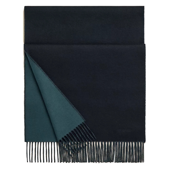 29, 블루 느와르 블루 위사르이미지입니다. 누르면 해당 게시물로 새창이동합니다.