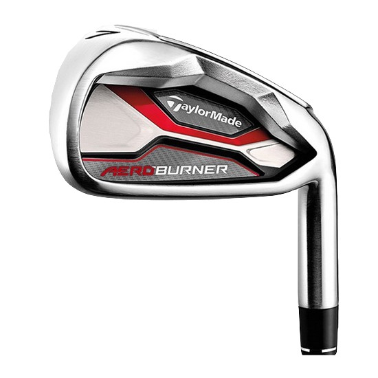 ���Ϸ����̵� ����� ���� HL ���̾� 8��