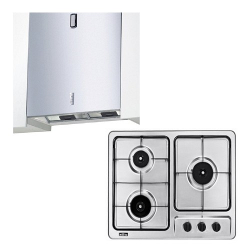 ���� GC-3605SDRH + SLH-160SLT