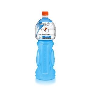 �Ե�ĥ������ ���䷹�� ���纼Ʈ 1.5L
