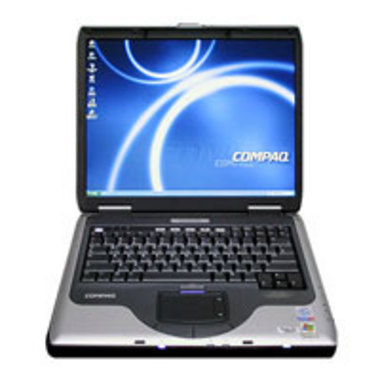 COMPAQ Presario 2112AP (Combo)