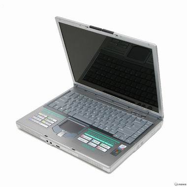 Sotec WinBook WA4220C_이미지