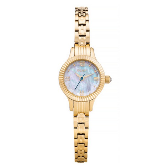 ������Ʈ ������ QA8710FC