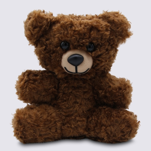 모스키노 클러치 SS26 MC4100PP10261MOOW130A 7170357