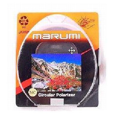 ����� MC CPL