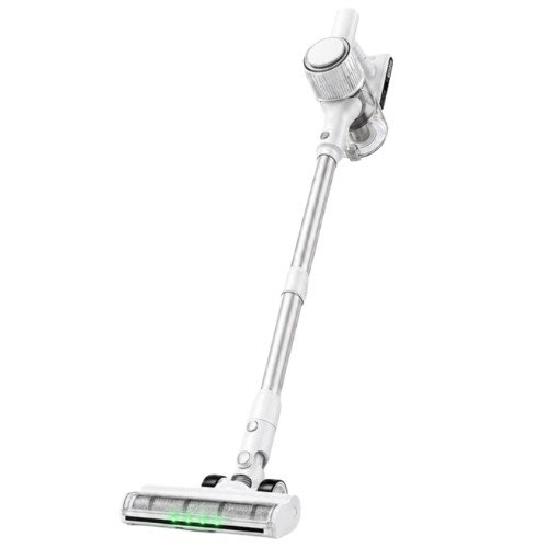 SUXIANGVAC A27W_이미지