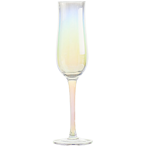 ���������� �ÿ��� ���ζ� ƫ�� �������� 145ml