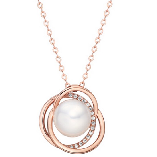 ���� ���̾ƹ� Elegant 14K��� ������ָ���� DGN0206