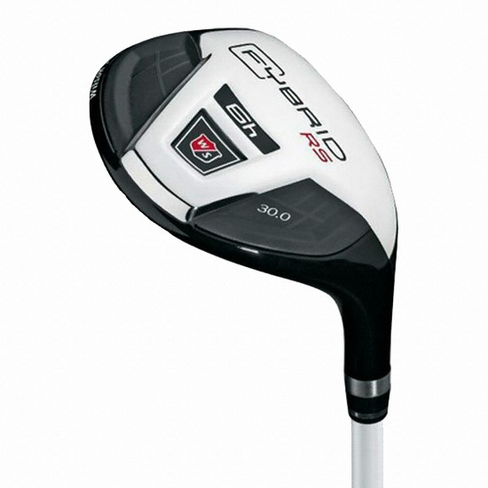 ���� FYBRID RS ��ƿ��Ƽ