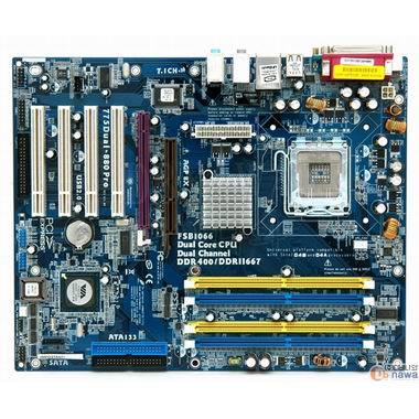 ASRock 775Dual-880Pro ������