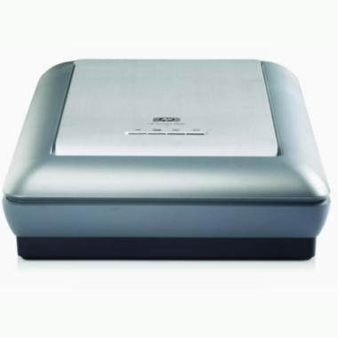 HP ��ĵ�� 4890