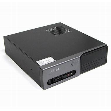 ASUS Pundit-AE3 아이보라_이미지
