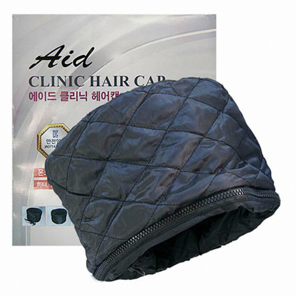 에이드 클리닉 헤어캡 1001-SM_이미지