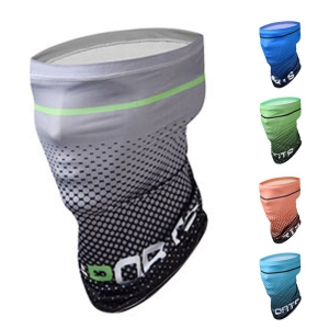 ���� Ȱ�뵵 ��⼺ �޺� ���� ���̽� ��Ƽ �� ����ũY/NPDYD2003Y +P1 ���Ǵ� ����ǰ���� ���Ǵ� �׸� ���Ǵ�