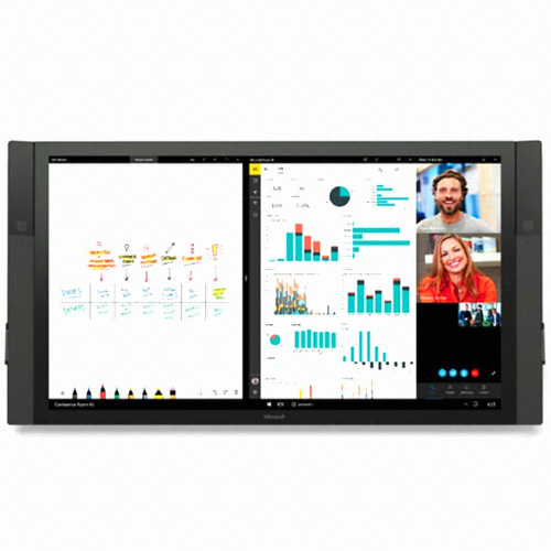 Microsoft ���ǽ� ��� �ھ�i7 4���� Wi-Fi 128GB