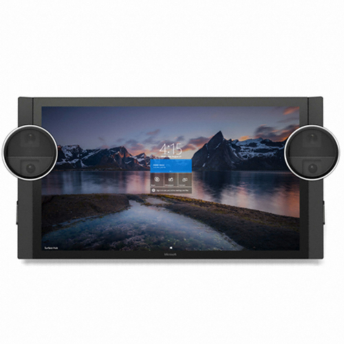 Microsoft ���ǽ� ��� �ھ�i7 4���� Wi-Fi 128GB