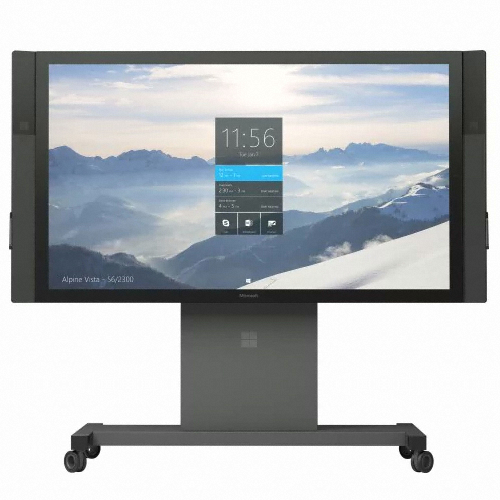 Microsoft 서피스 허브 코어i7 4세대 Wi-Fi 128GB (해외구매)_이미지