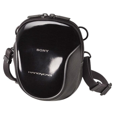 SONY LCS-DVD7_이미지