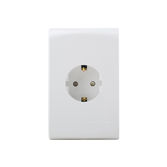 �������ڻ�� ������ 1�� ���� �ܼ�Ʈ DYC-G101