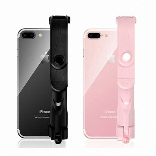 �̽ÿ��� ��ŰƮ XT10 �������� ��ī���ﰢ��