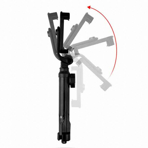 �̽ÿ��� ��ŰƮ XT10 �������� ��ī���ﰢ��