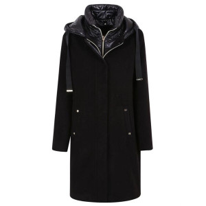 에르노 패딩 PA000058D 33360 9300이미지입니다. 누르면 해당 게시물로 새창이동합니다.