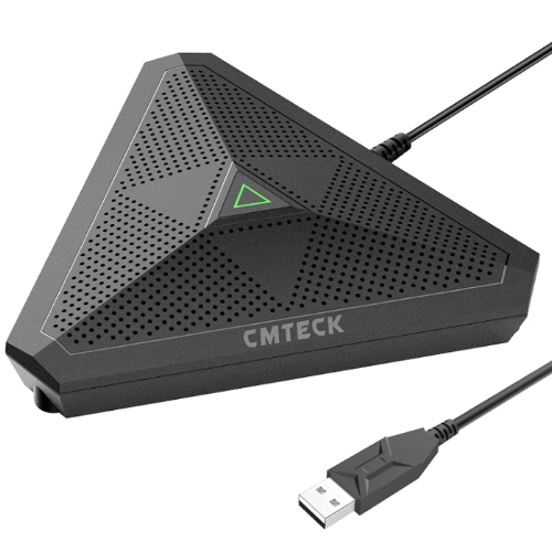 CM001
