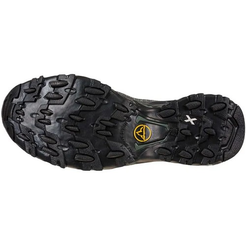 라스포르티바 울트라 랩터2 미드 와이드 GTX_이미지