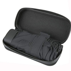 [�Ҹ�] 3�����̽� ��� ����� �̴� ���� ��� �����Ŀ�ġ W2F940E