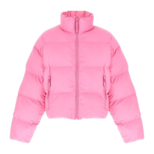 �߷��þư� ũ�� �е� 809489TNO12 5630