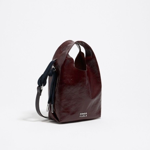 �����̷Ѷ� �̴� ���� �����۹�_B256AIB001