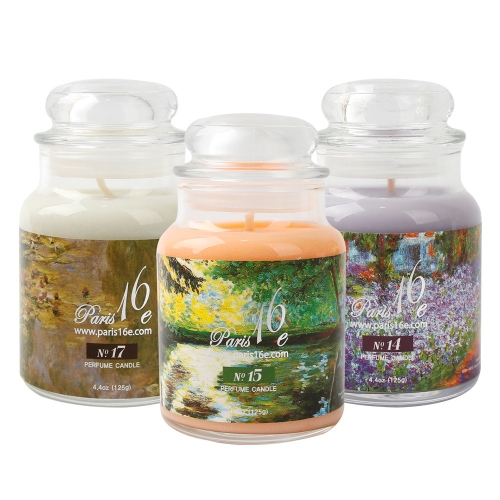 ��þ� �ĸ������� 100 ��Ĺ��� ��Ǿ ����ĵ�� ģȯ�� ����