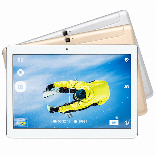 VOYO Q101 LTE 32GB (해외구매)_이미지