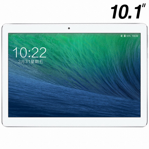VOYO Q101 LTE 32GB (해외구매)_이미지