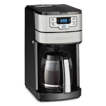 <b>쿠진</b><b>아트</b> DGB-400KR