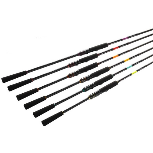 아쿠아 컬러즈 인쇼어