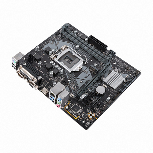 ASUS PRIME H310M-D R2.0/CSM 코잇_이미지