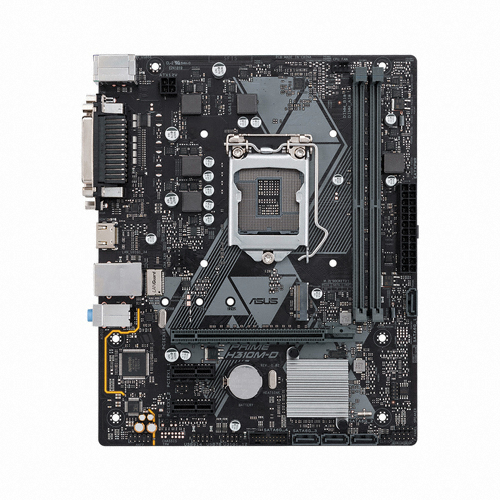 ASUS PRIME H310M-D R2.0/CSM 코잇_이미지