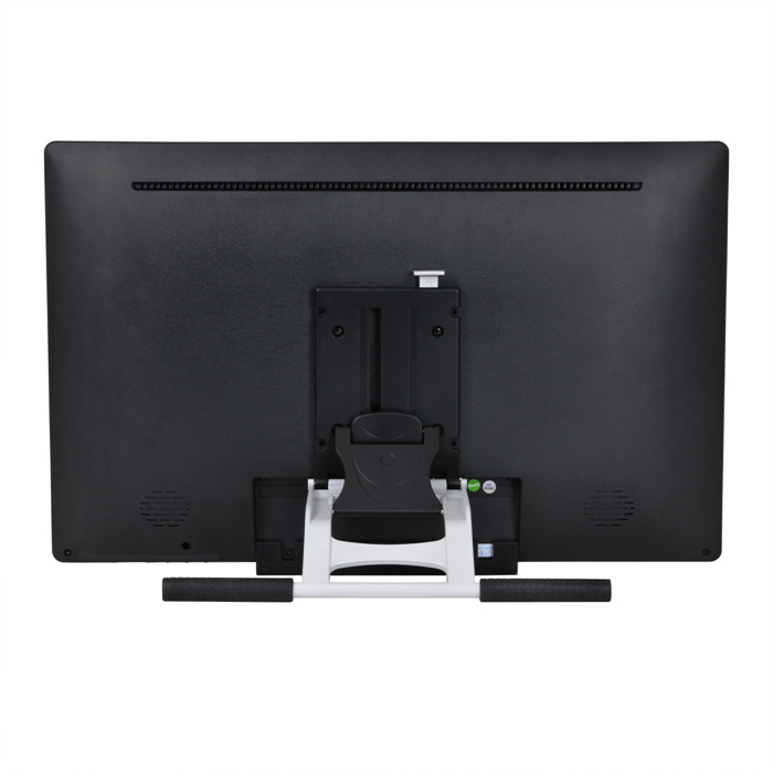 ������ũ Mine Digital Canvas JP220