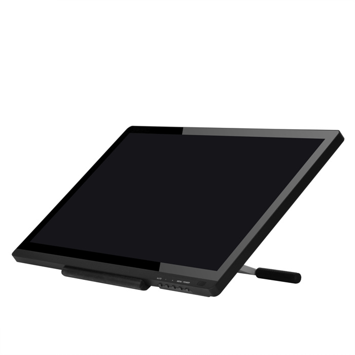 ������ũ Mine Digital Canvas JP220
