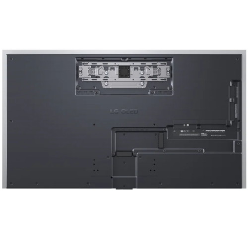 LG전자 올레드 evo AI OLED55G5KNA (밀착 벽걸이)_이미지