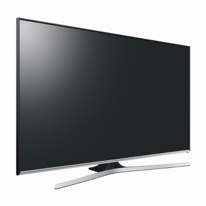 �Ｚ���� UN55J5900AF