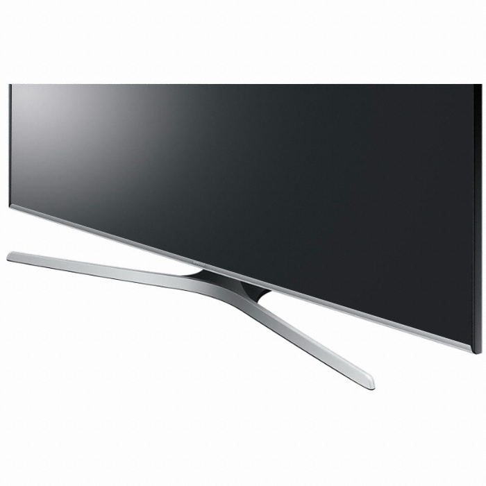 �Ｚ���� UN55J5900AF