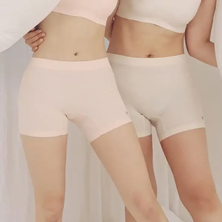 누적판매량 500만장 네모팬티 뉴베이직 11 7 Colors 1764282 410322